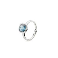 Anillo Boccadamo Mujer Crisette in Bronce XAN208B - XAN208B